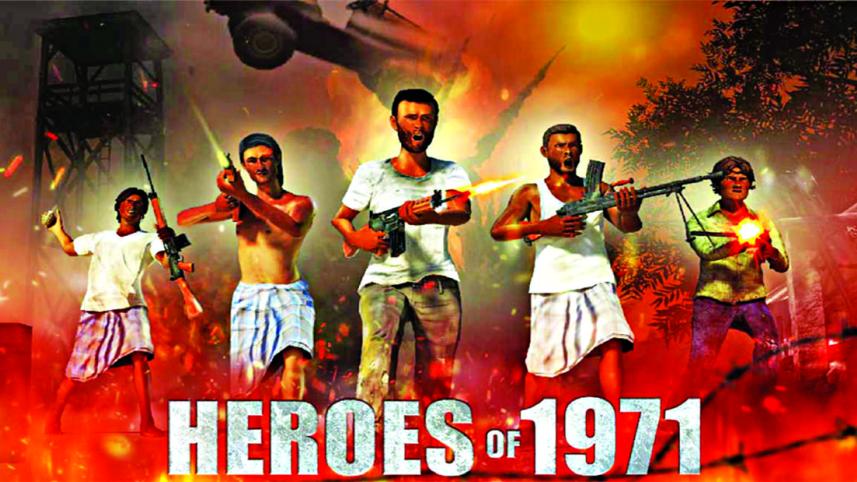 heroes.jpg