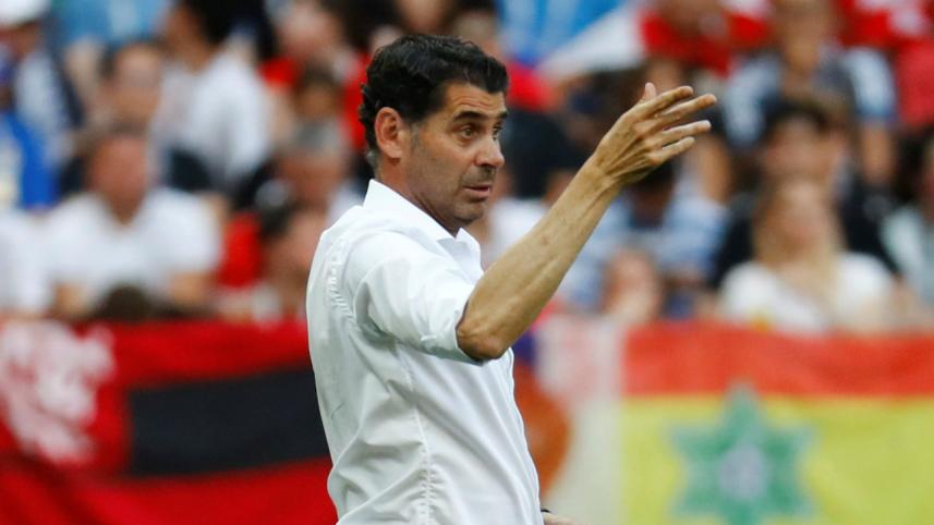 Hierro.JPG