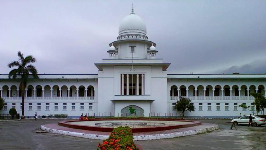 High-court-NWB.jpg