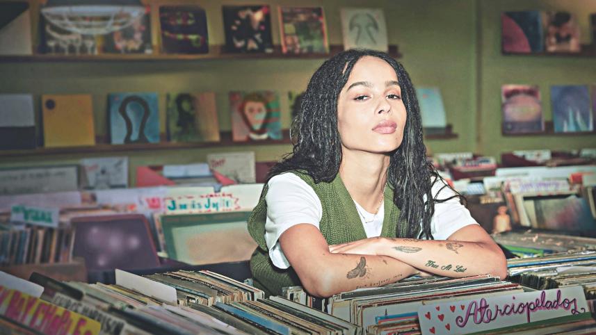 High Fidelity.jpg