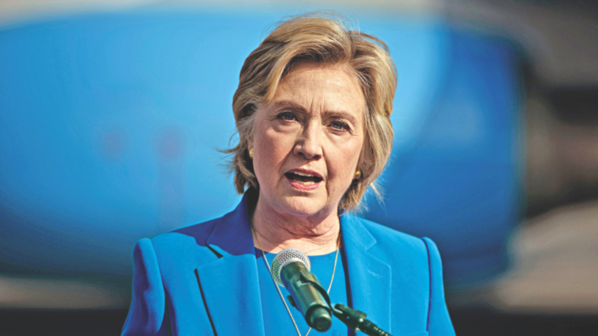 Hilary.jpg