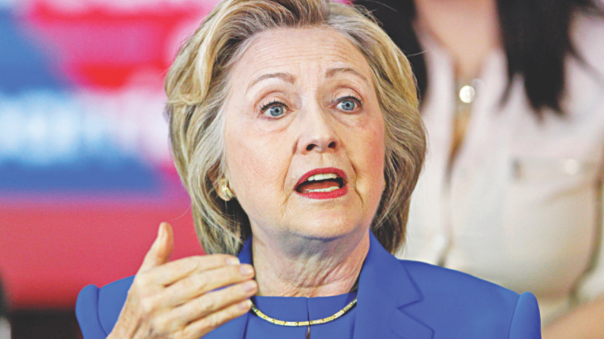Hilary.jpg