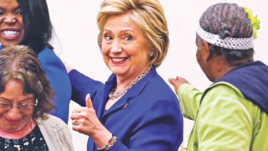 Hilary.jpg