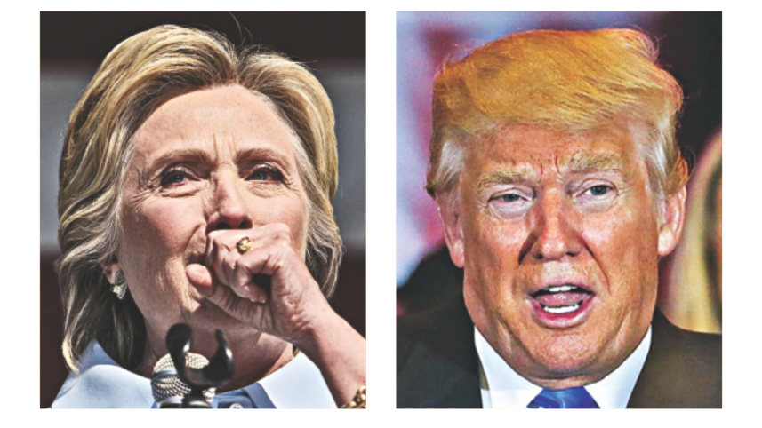 Hilary.jpg