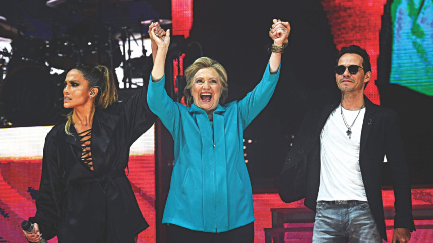hillary.jpg