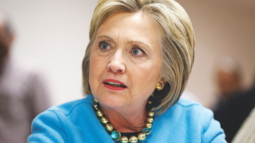 Hillary.jpg