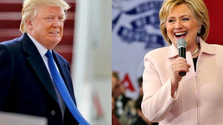 hillary.jpg
