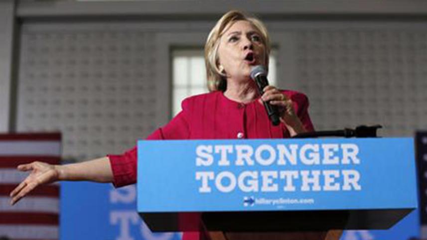 Hillary_AP.jpg