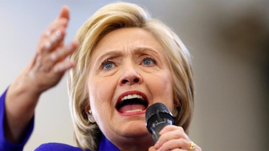 Hillary_Clinton_1-web.jpg