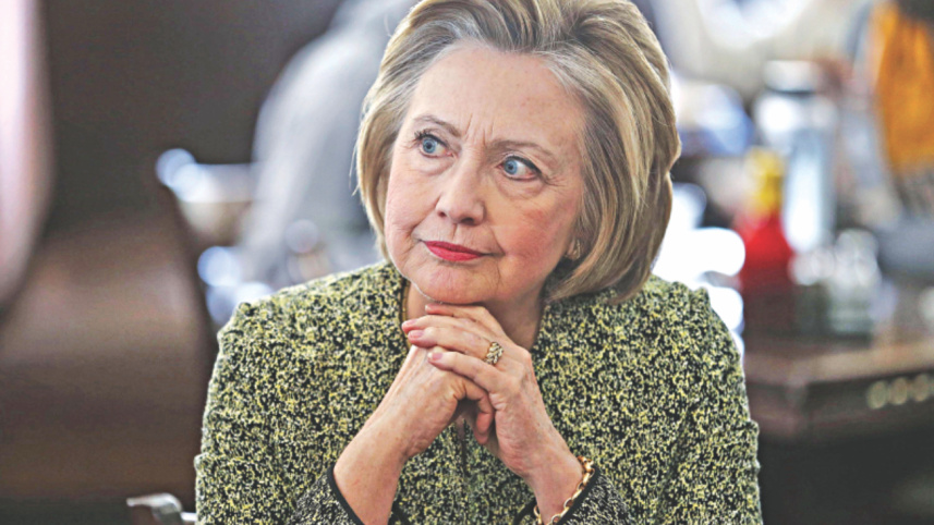 Hillary Clinton.jpg