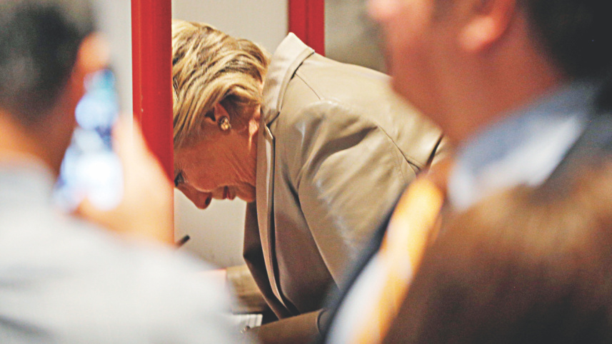 Hillary Clinton.jpg
