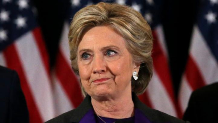 Hillary Clinton.jpg