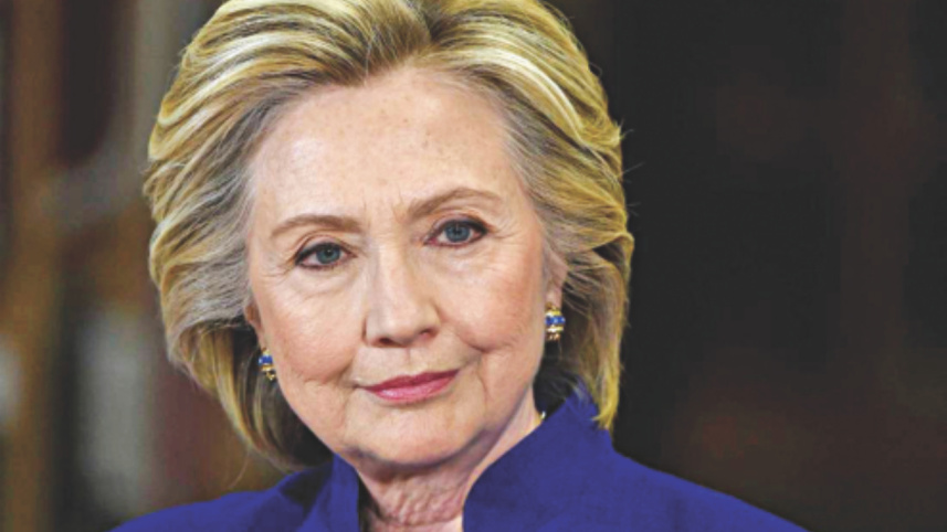 Hillary Clinton.jpg