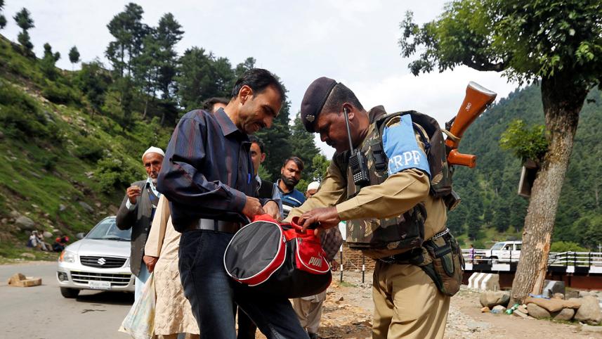 Hindu-Pilgrims-killed.jpg
