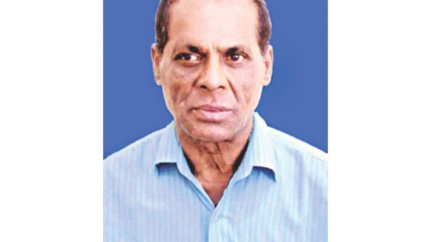 hindu trader.jpg
