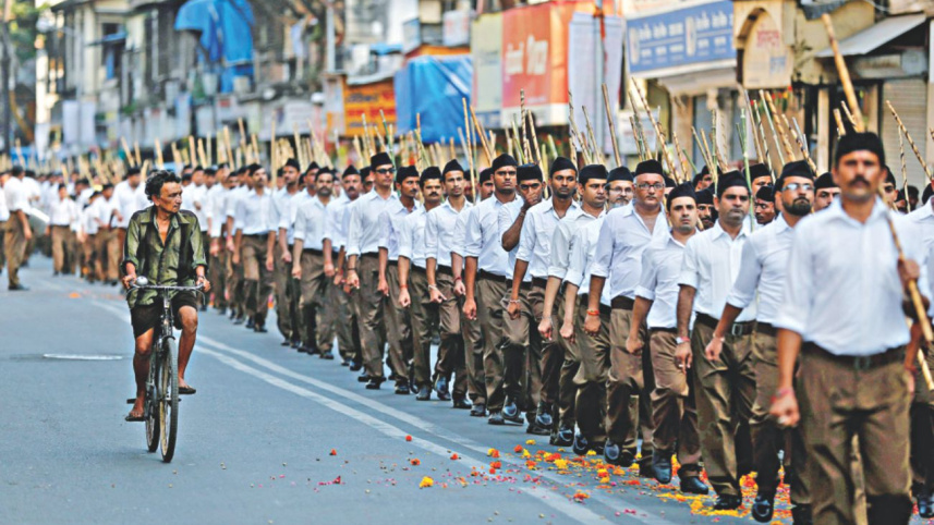 hindus india.jpg