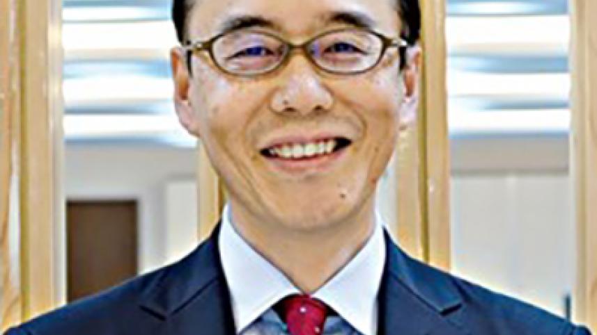 hirata-hitoshi.jpg