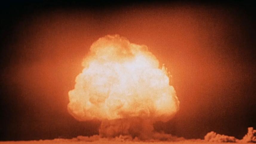Hiroshima-and-Nagasak.jpg