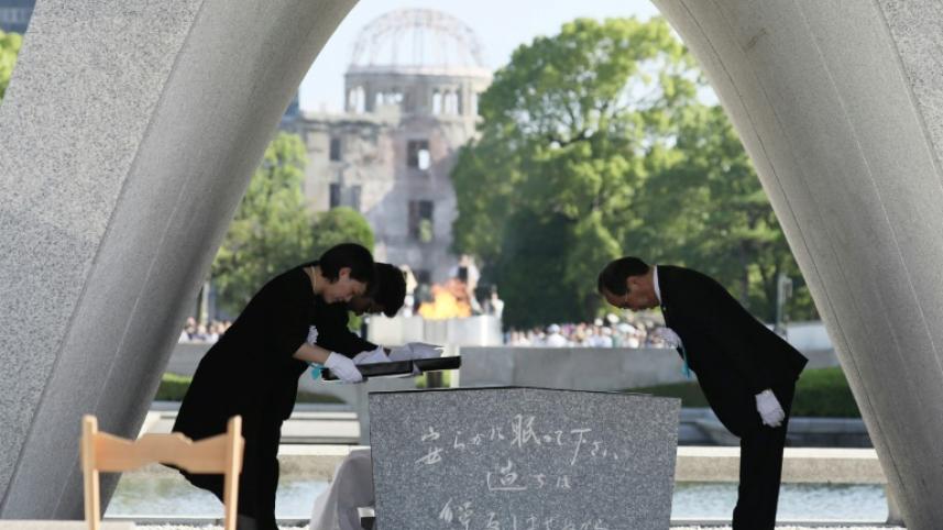 Hiroshima.jpg