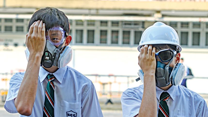 hk.jpg