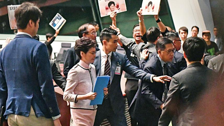 hk protest.jpg