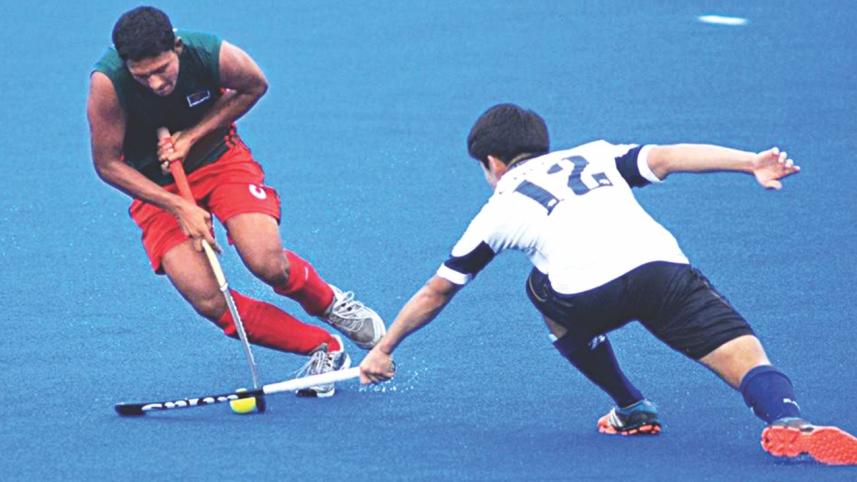 hockey.jpg