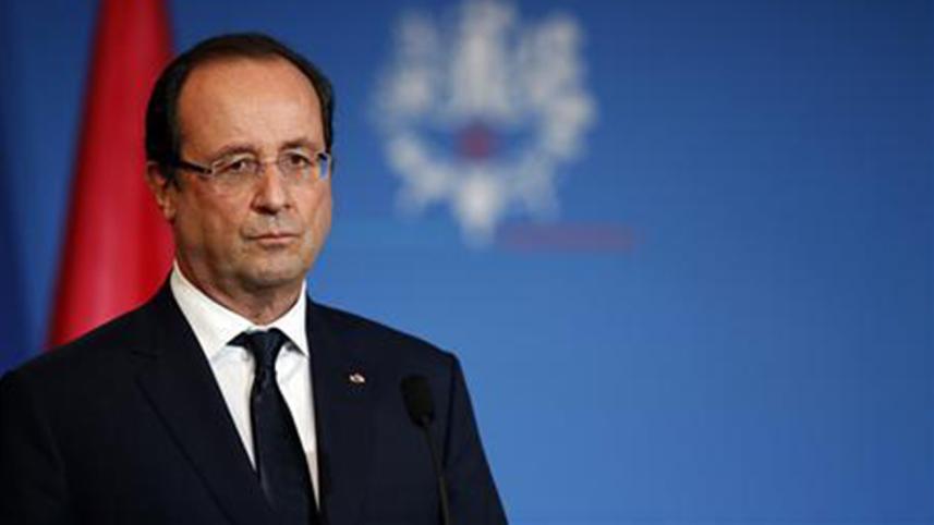 Hollande.jpg