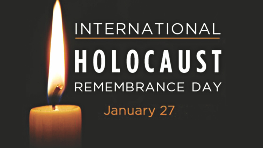 Holocaust.jpg