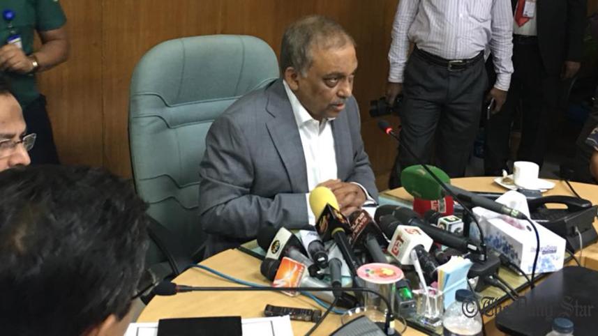 home-minister-web.jpg
