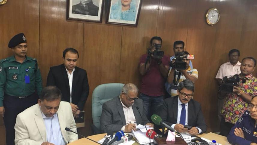 home-ministry-wb.jpg