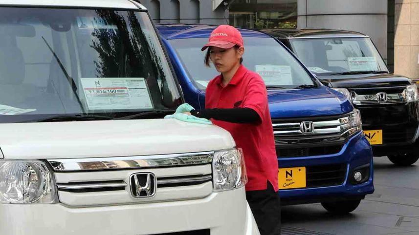 Honda.jpg