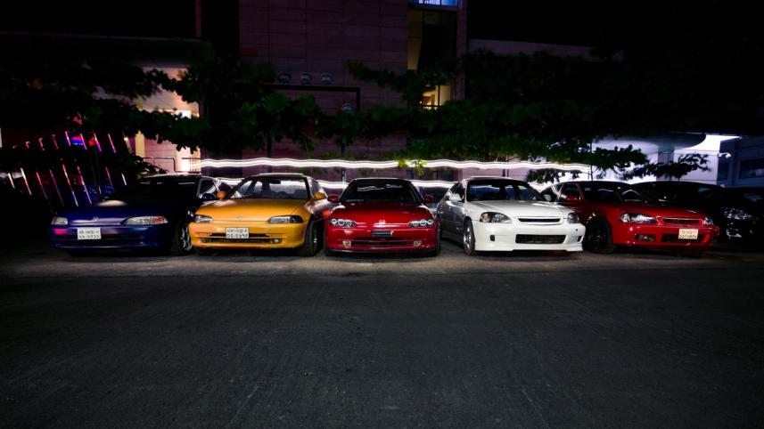 honda civic car.jpg