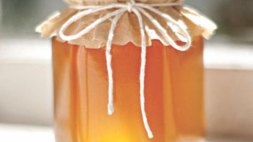 honey.jpg