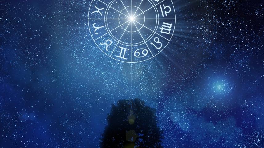 horoscope