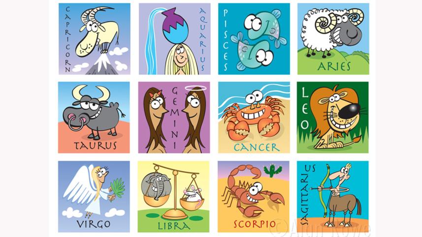 HoroscopeWB.jpg