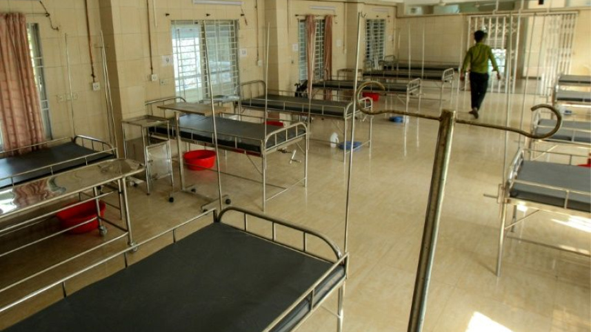 hosptial bed.jpg