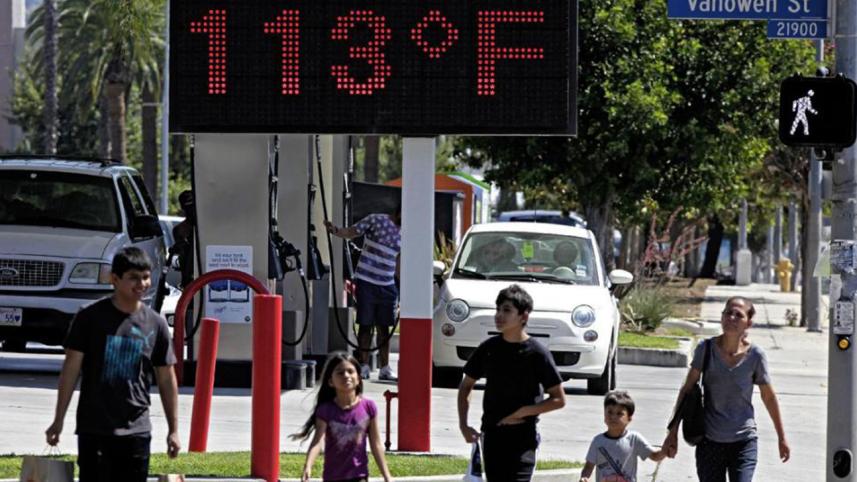 Hottest-year-1WB.jpg