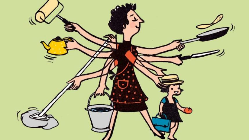 housework.jpg