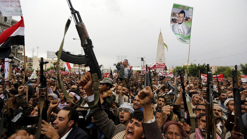 Houthi.JPG