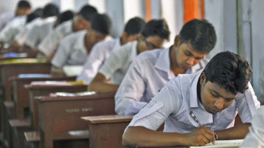 HSC-edit.jpg