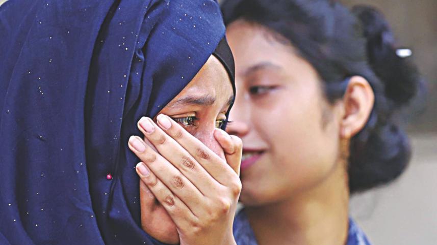 hsc result 1.jpg