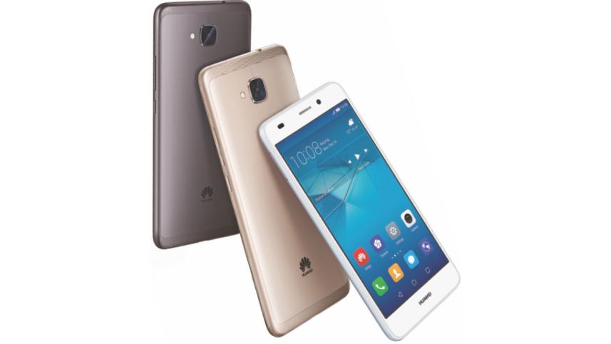 huawei.jpg