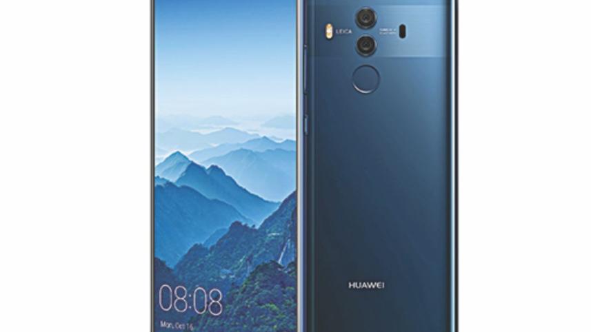 huawei.jpg
