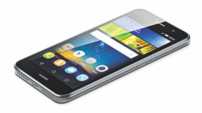 huawei 1.jpg