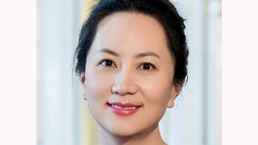 Huawei.jpg
