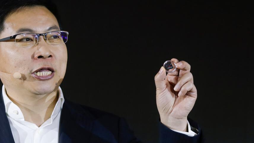 huawei.jpg