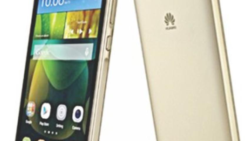 Huawei.jpg