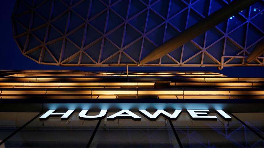 Huawei.jpg