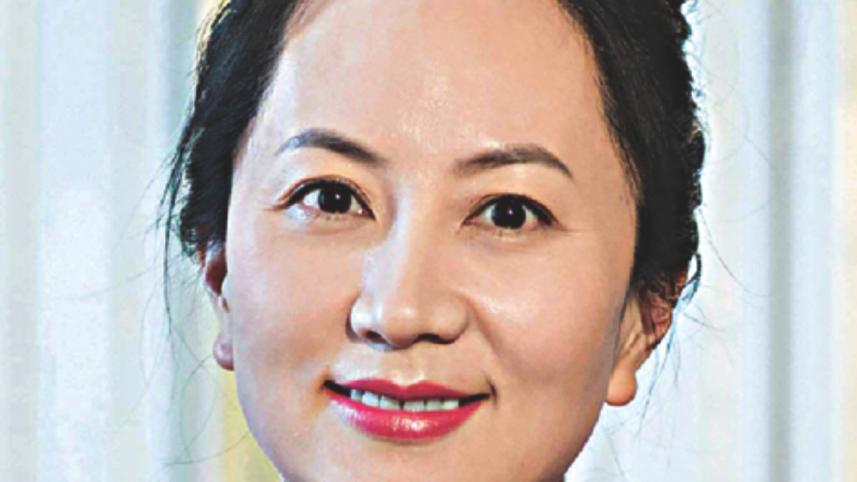 Huawei CFO.jpg