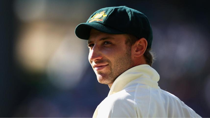 hughes.jpg